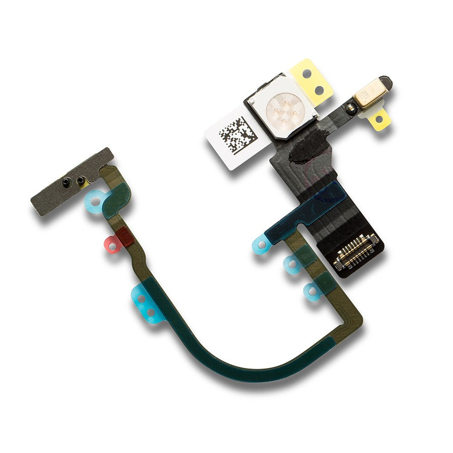 Power Flex Cable for iPhone XS