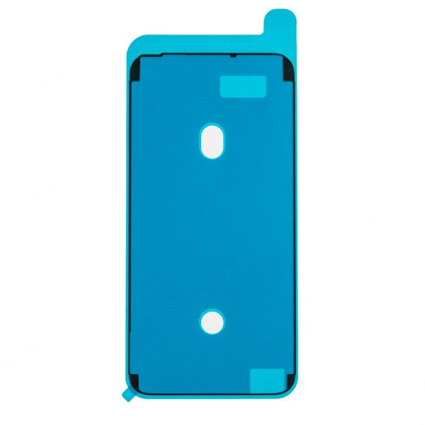 Precut Water Resistant Frame Adhesive for iPhone 6S Plus (5.5") - Black