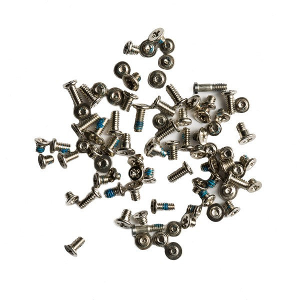 Screw Set for iPhone 6S Plus (5.5")