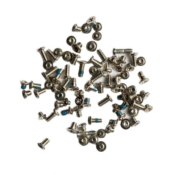 Screw Set for iPhone 6 (4.7") & iPhone 6S (4.7")