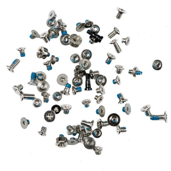 Screw Set for iPhone 6 Plus (5.5")
