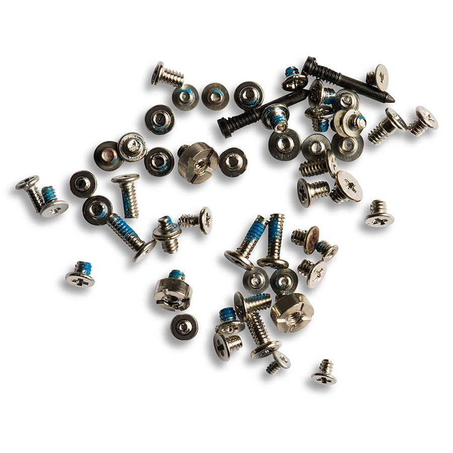 iPhone XS Screw Set