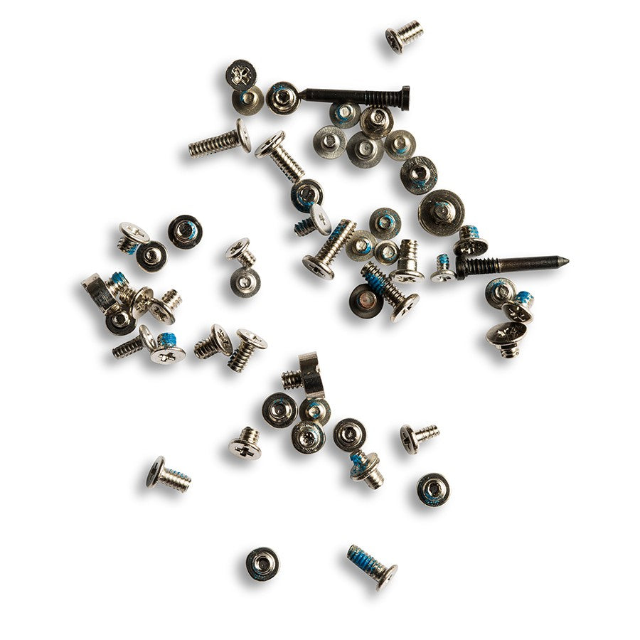 Screw Set for iPhone XS