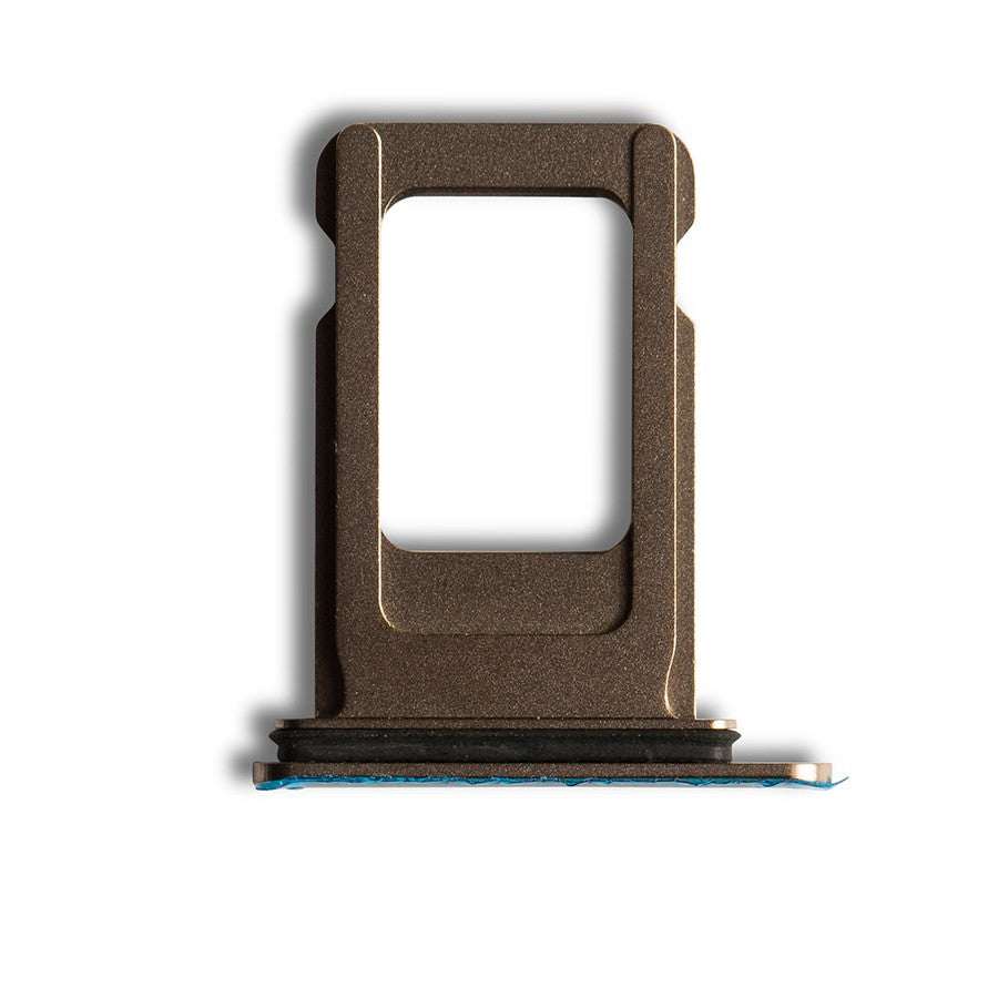 Sim Card Tray for iPhone XS Max