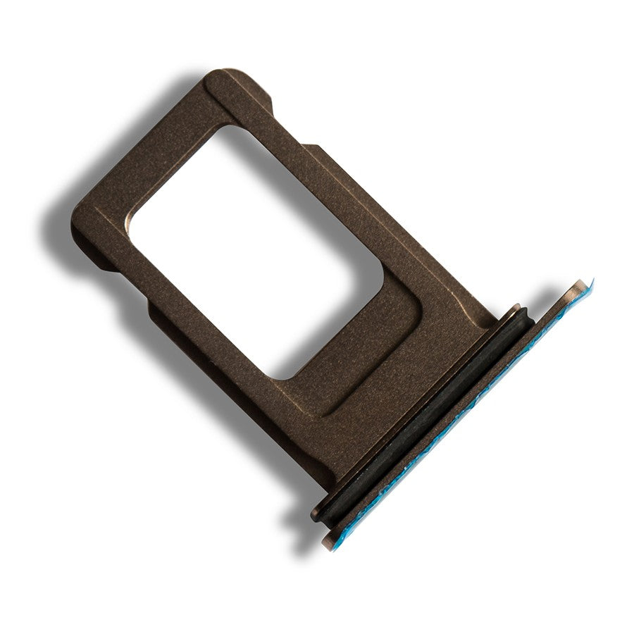 iPhone XS Max Sim Card Tray