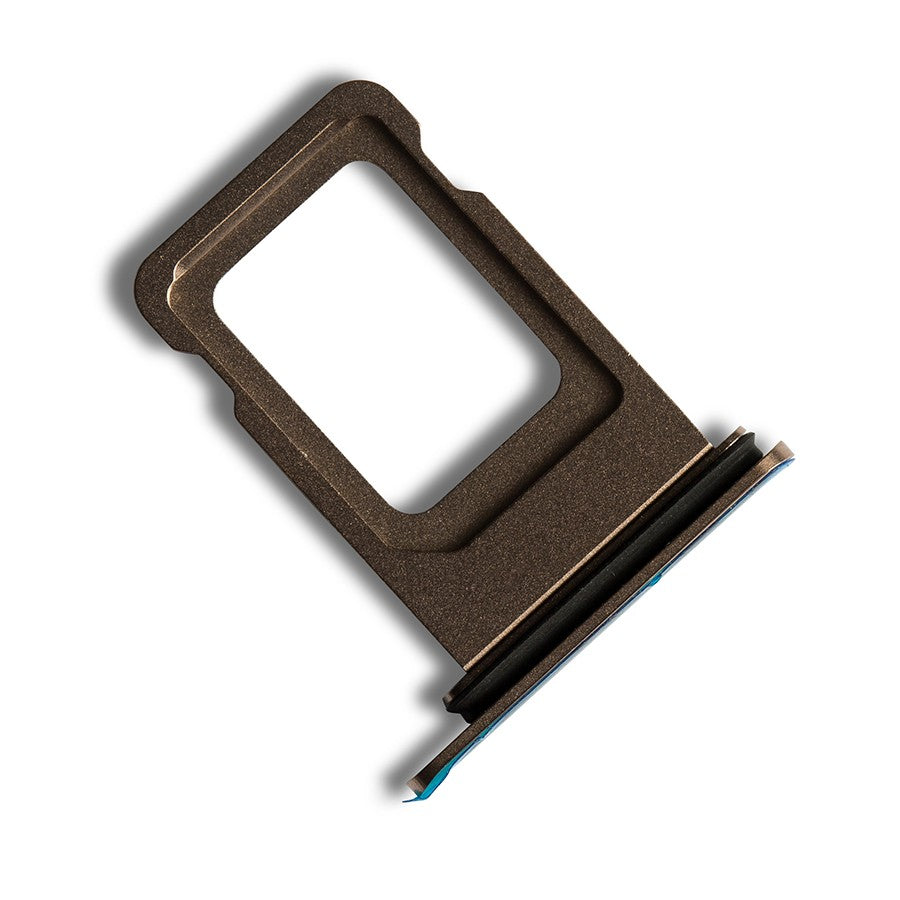 Sim Card Tray for iPhone XS Max - Gold