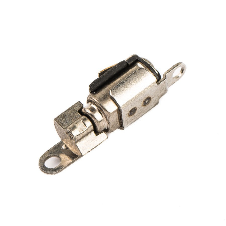 Vibrate Motor for iPhone 5