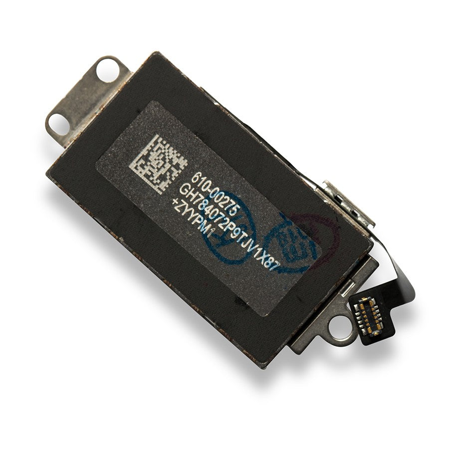 Vibrate Motor for iPhone