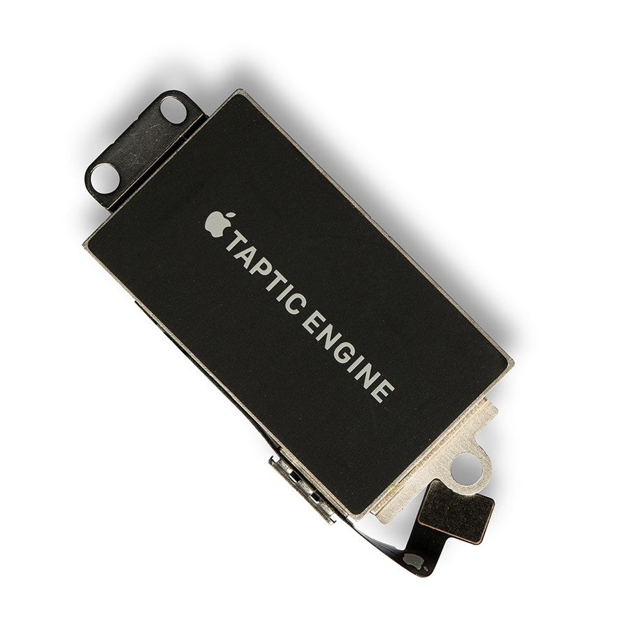 Vibrate Motor for iPhone XS