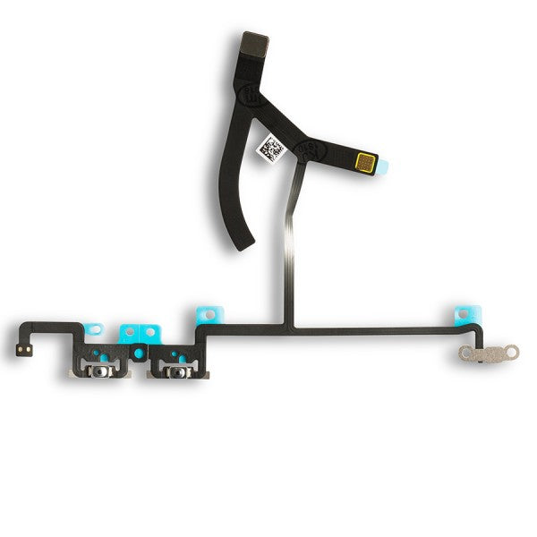 Volume Flex Cable for iPhone XS Max
