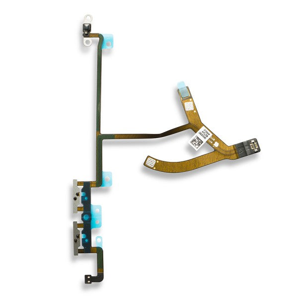 iPhone XS Max volume Flex Cable