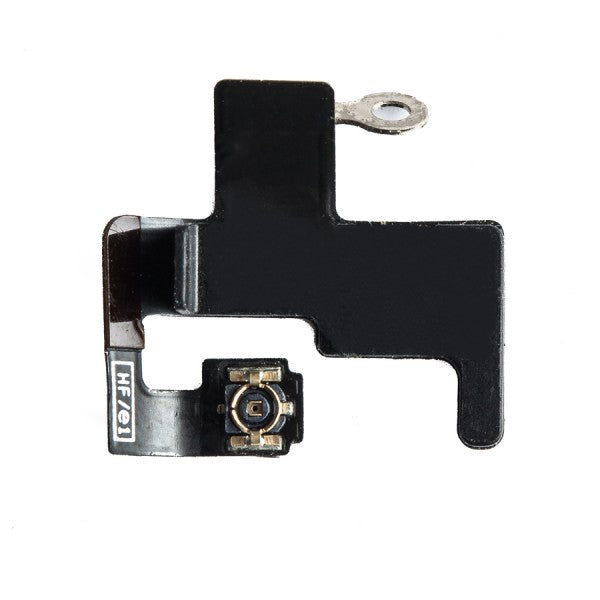 WiFi Antenna Flex Cable for iPhone 4S