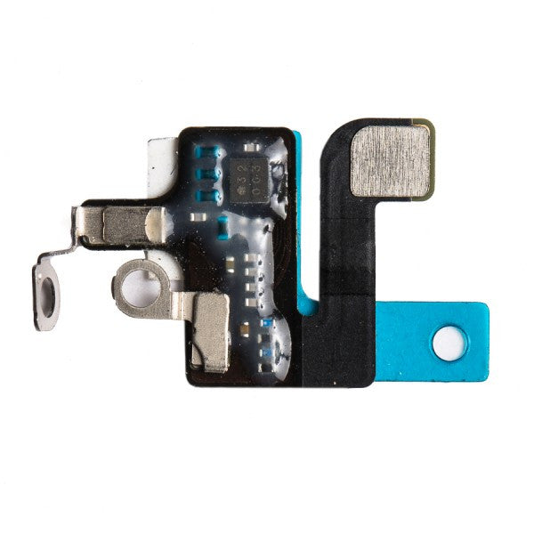 WiFi Antenna Flex Cable for iPhone 7 (4.7")