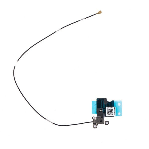 Loud Speaker Antenna Flex Cable for iPhone 6S Plus (5.5")