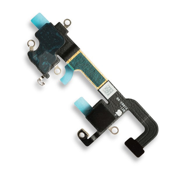 WiFi Antenna Flex for iPhone