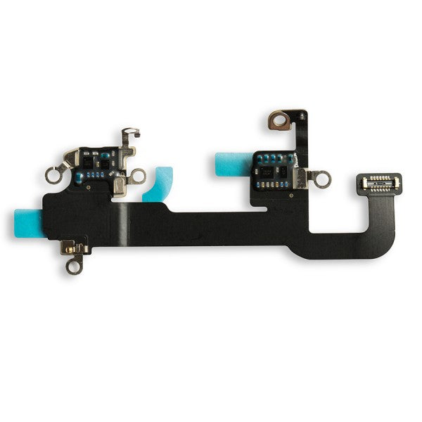 WiFi Antenna