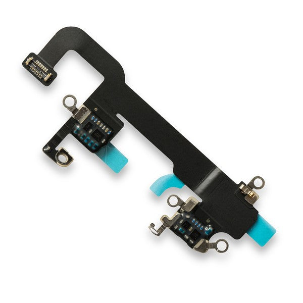 iPhone XS WiFi Antenna