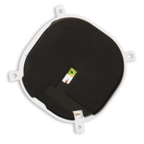 Wireless Charging Coil with Flex for iPhone