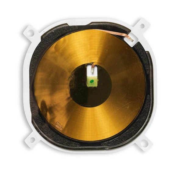 iPhone XS Wireless Charging Coil with Flex