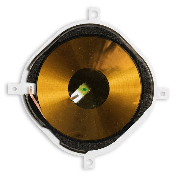 Wireless Charging Coil for iPhone XS