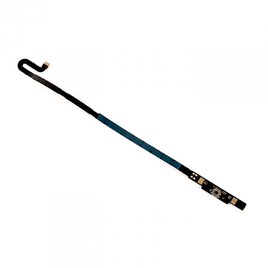 Home Button Flex Cable for iPad 4