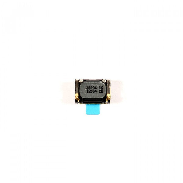 Ear Speaker for iPhone 4 / iPhone 4S