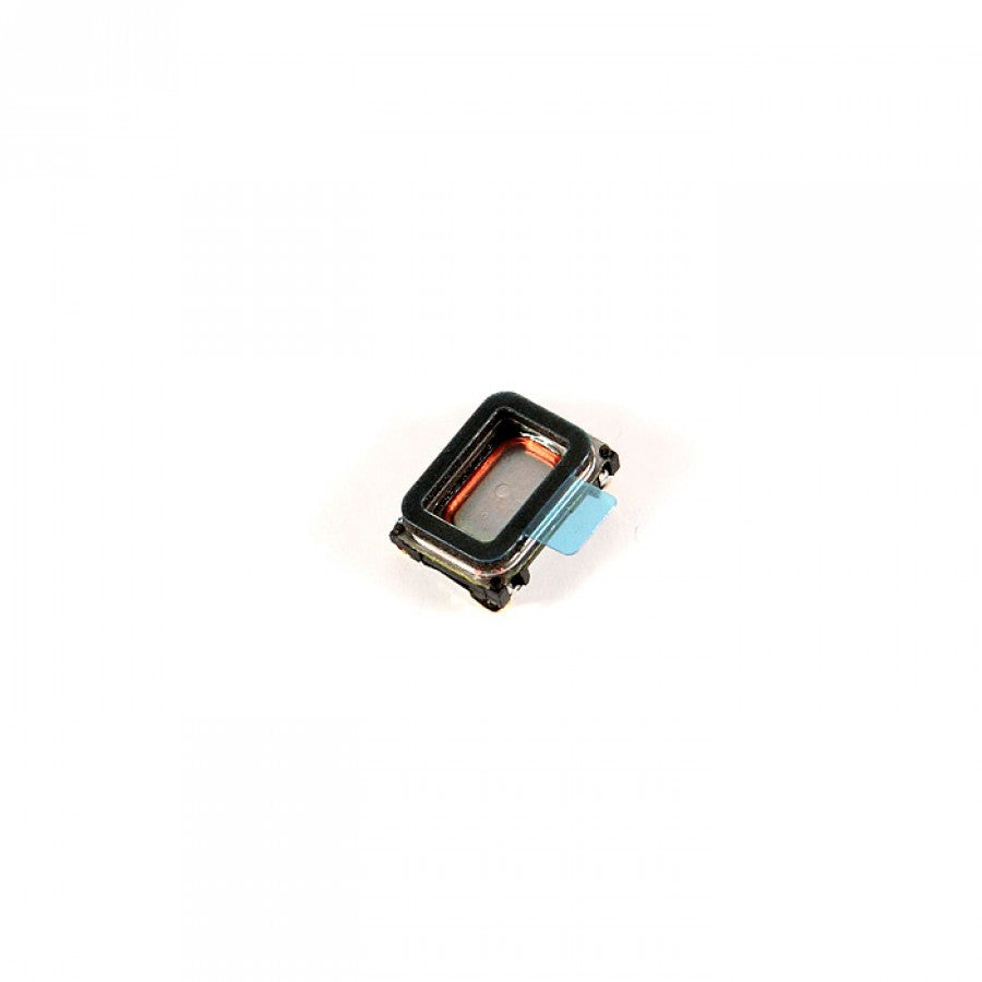 Ear Speaker for iPhone 4 / iPhone 4S