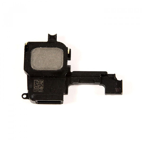 Loud Speaker for iPhone 5