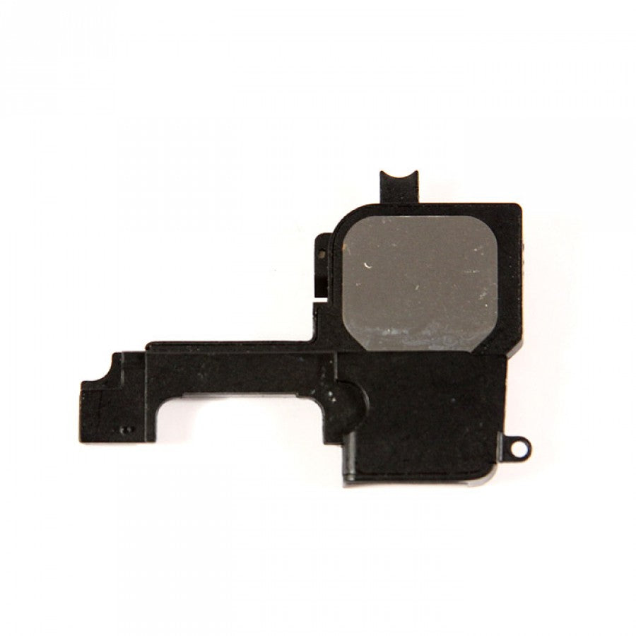 Loud Speaker for iPhone 5