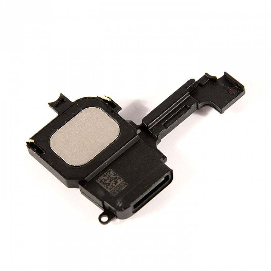 Loud Speaker for iPhone 5