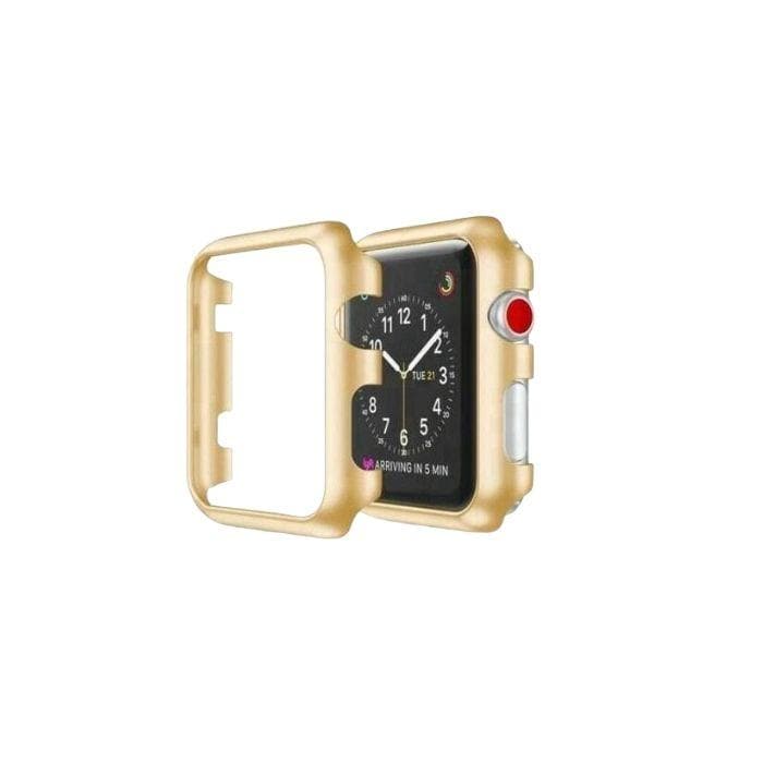 bumper case apple watch series 3