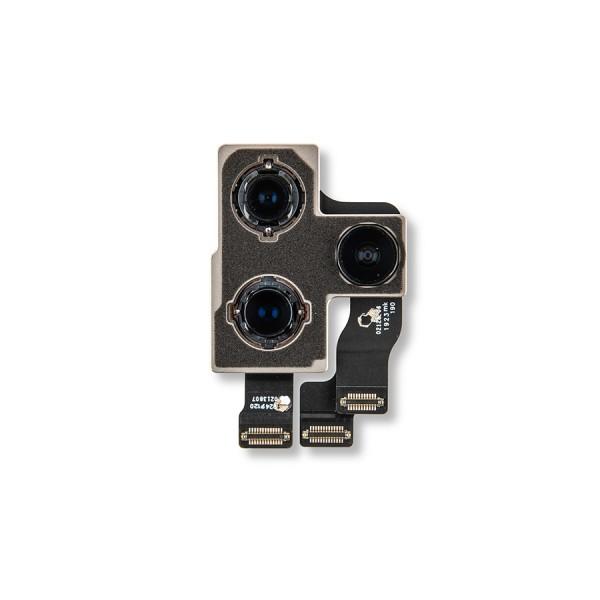 Rear Camera for iPhone 11 Pro