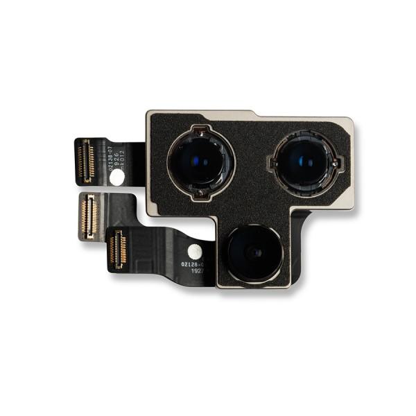 Rear Camera for iPhone 11 Pro Max