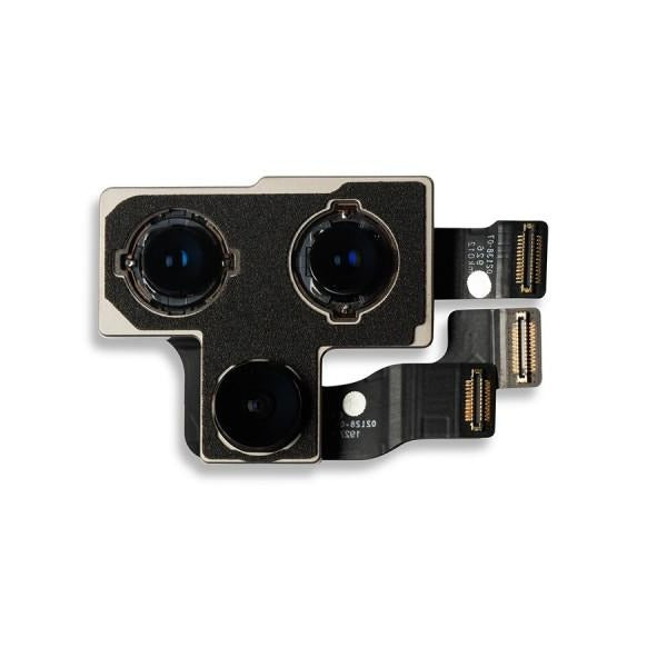 Rear Camera for iPhone 11 Pro Max