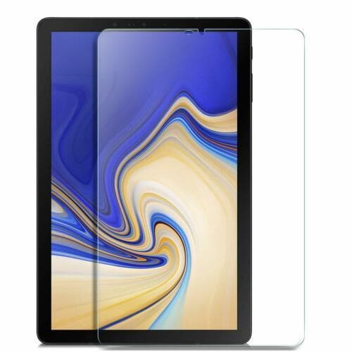 S5e Tempered Glass Screen