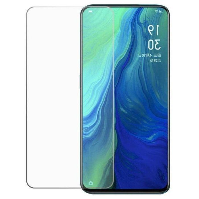 Tempered Glass for Oppo Reno Z