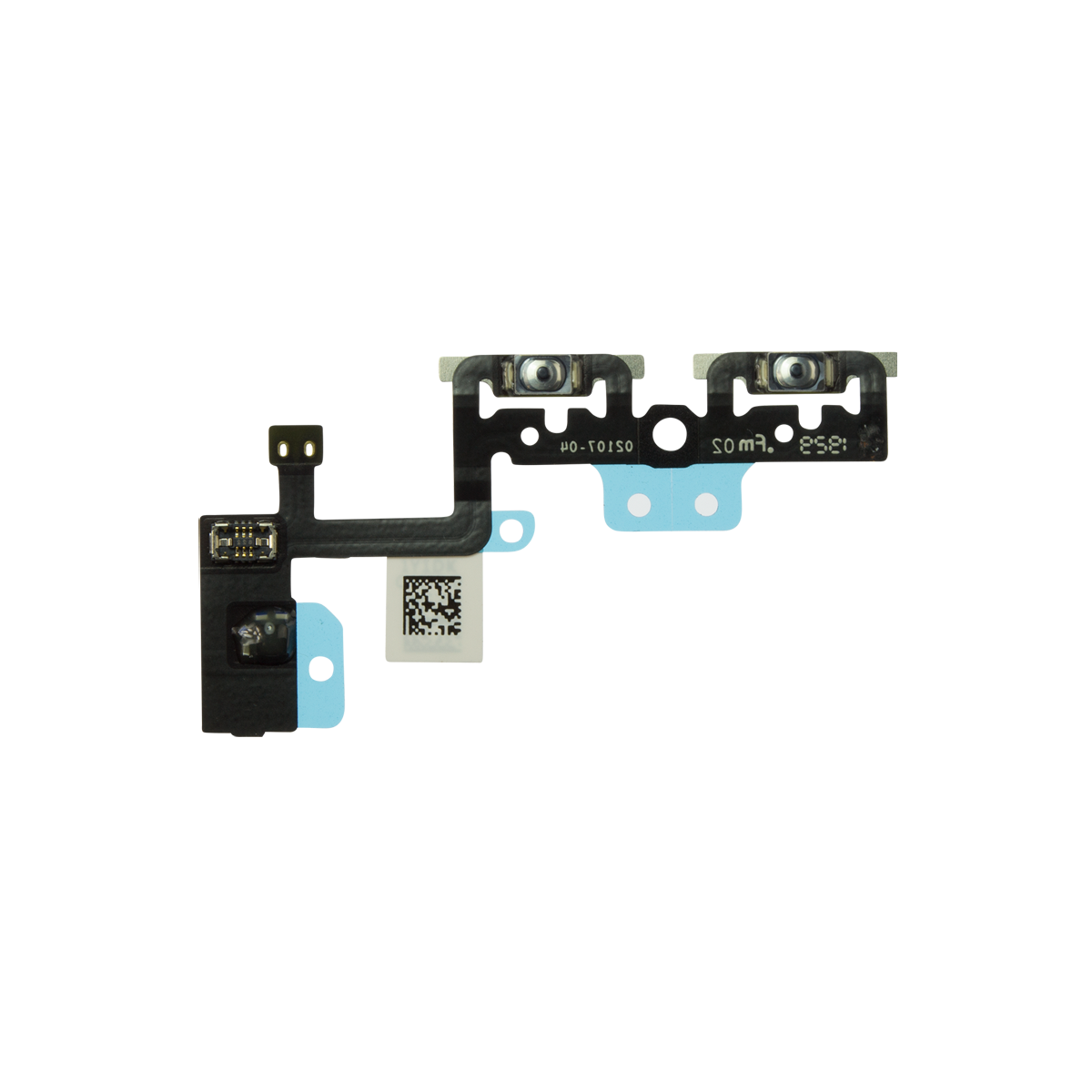 Volume Flex Cable for iPhone 11 Pro Max