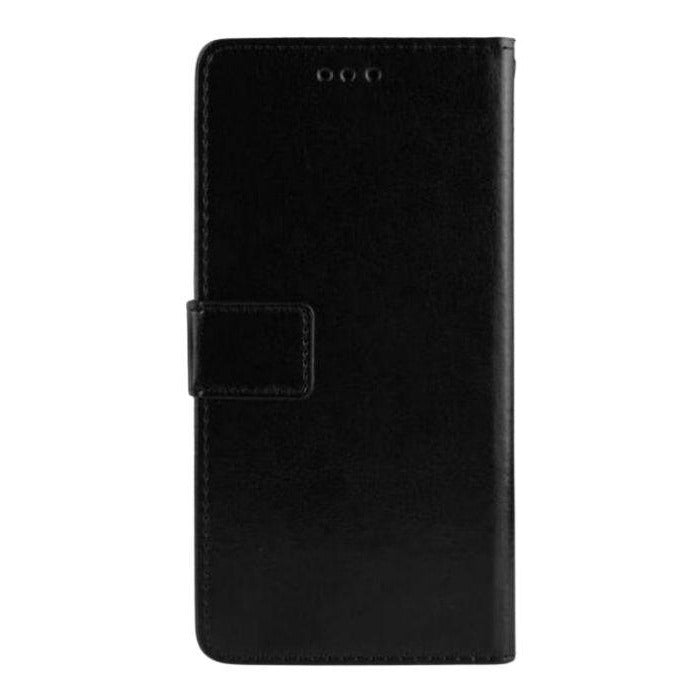 WalletCaseforOppoA732020-Blackcover.jpg