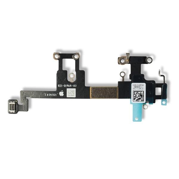 WiFi Antenna Cable for iPhone XR