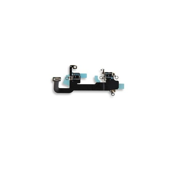 WiFi Flex Cable for iPhone XS