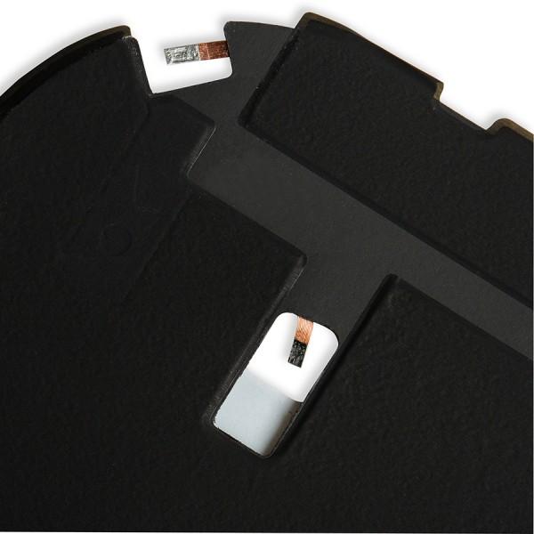 Wireless Charging Coil with Flex for iPhone XR