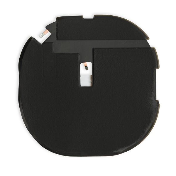 Wireless Charging Coil with Flex for iPhone XR