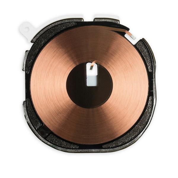 Wireless Charging Coil with Flex for iPhone XR