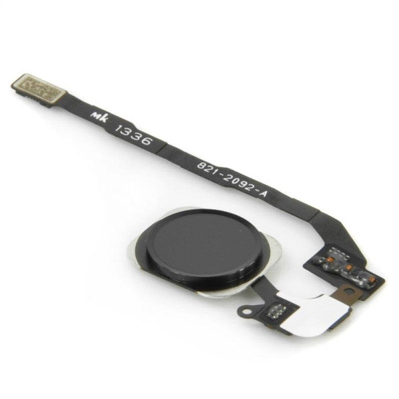 iPhone SE Home Flex Cable