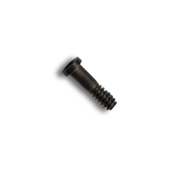 iPhone 6 Full set of screws Black