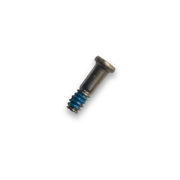iPhone 6 Full set of screws Silver