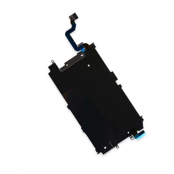 iPhone 6 LCD Metal Plate