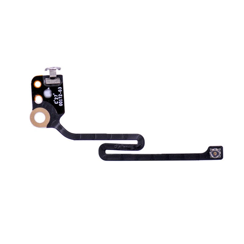 Wifi Flex Cable for iPhone 6S Plus (5.5")