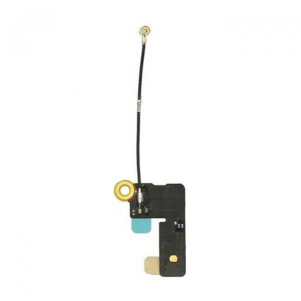 WiFi Flex Cable for iPhone 5