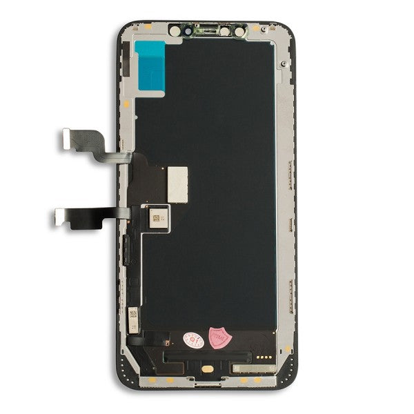 OLED & Digitizer Frame Assembly for iPhone